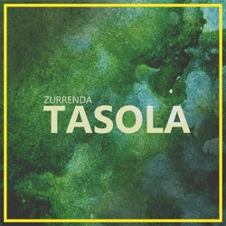 Tasola