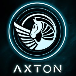 Axton Psychedelic Music