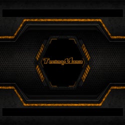 TechnoMania