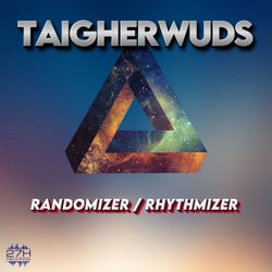 Randomizer/Rhythmizer