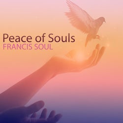 Peace of Souls