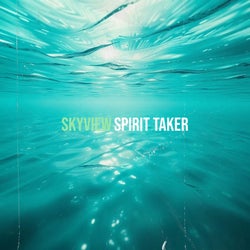 Skyview