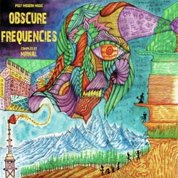 Obscure Frequencies