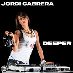 Deeper