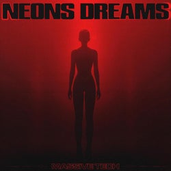 Neons Dreams