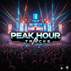 Peak Hour Tracks
