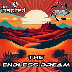 The Endless Dream