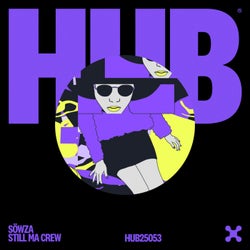 Still Ma Crew (Extended Mix)