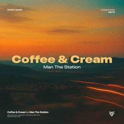 Coffee & Cream