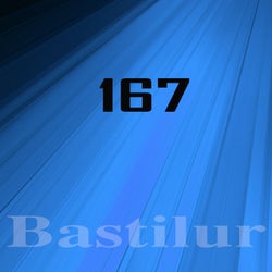Bastilur, Vol.167