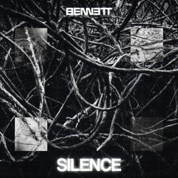 Silence (Extended)