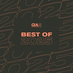 Best of 2025