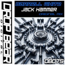 Jack Hammer