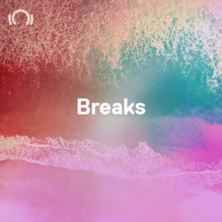 Summer Recap: Breaks