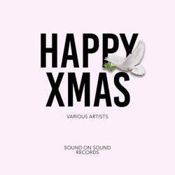 Happy Xmas