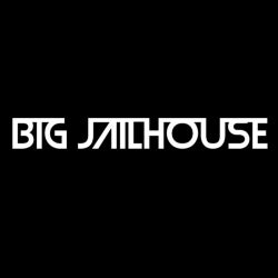 BIG JAILHOUSE #MyBestOf2014 Chart