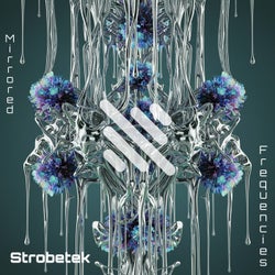 Mirrored Frequencies