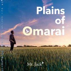 Plains of Omarai
