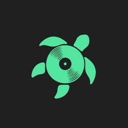 Tortuga