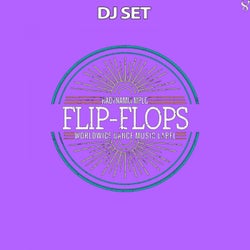 Electro Fields