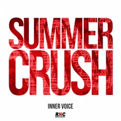 Summer Crush