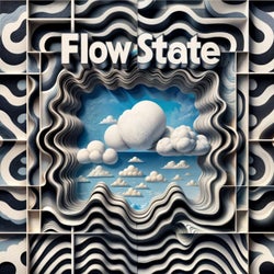 Flow State