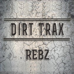 Dirt Trax