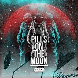 Pills on the Moon