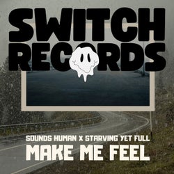 Make Me Feel