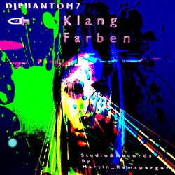 Klang Farben