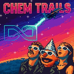 Chemtrails