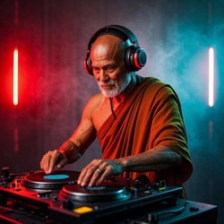 DUGI Music.03