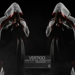 Vertigo (Extended Mix)