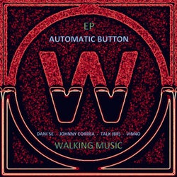 Automatic Button