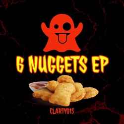 6 Nuggets EP