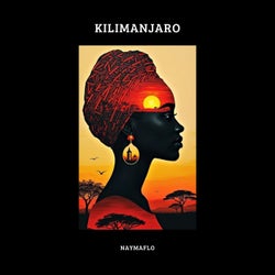 Kilimanjaro