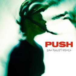 Push (Ian Pooley Remix)