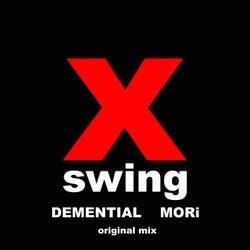 Demential