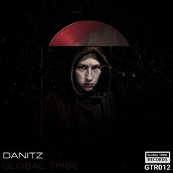 Global Tribe