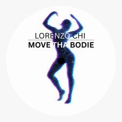 Move Tha Bodie