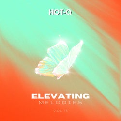 Elevating Melodies 015