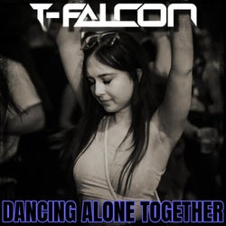 Dancing Alone Together (Radio Edit)