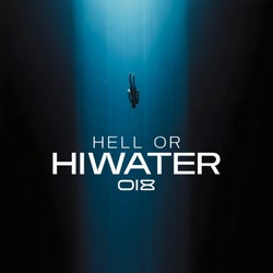 Hell or HIWATER 018