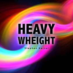 Heavy Wheight