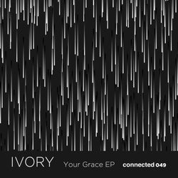 Your Grace EP