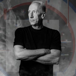 Trance Favorites February 26 by Johan Gielen