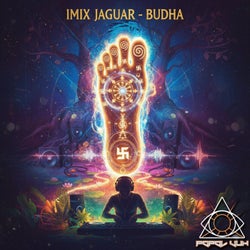 Budha