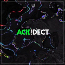 Aciddect
