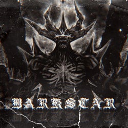 DARKSTAR