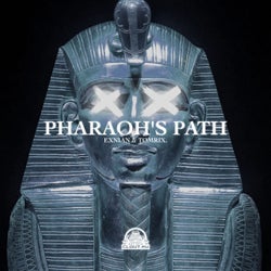 Pharaoh's Path